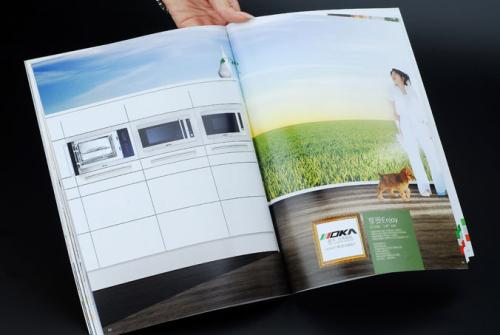 ��Ʒ����