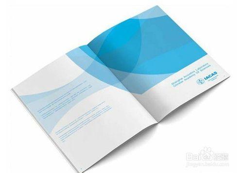 ��Ʒ����