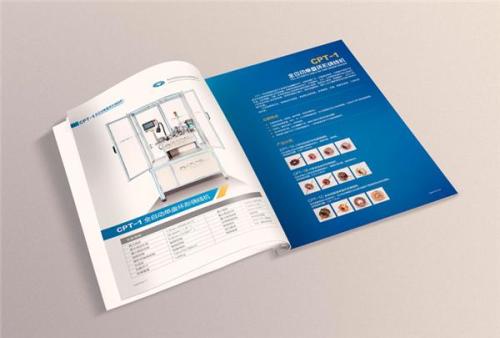 ��Ʒ����