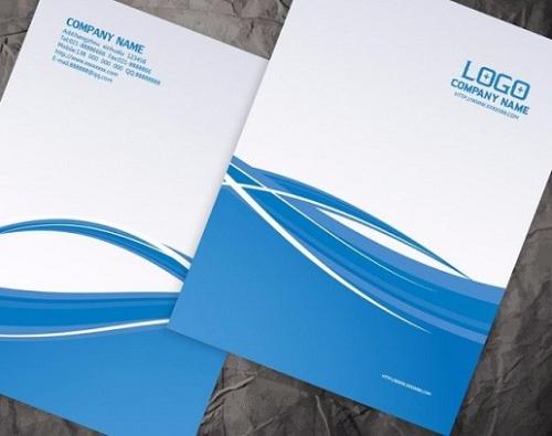 ��Ʒ����