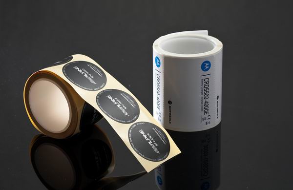 ���ɽ���ǩ