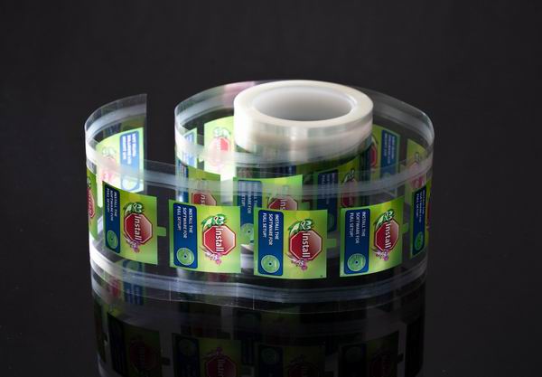 ���ɽ���ǩ