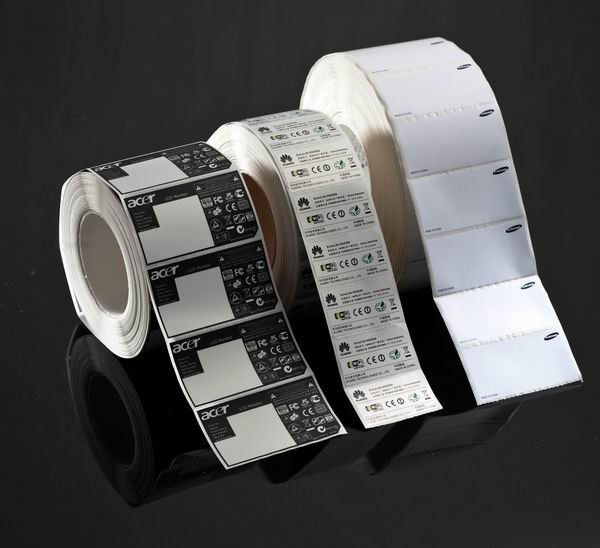 ���ɽ���ǩ