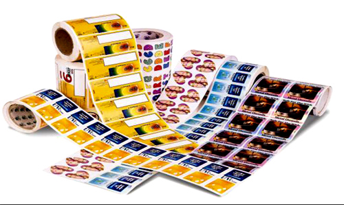 ���ɽ���ǩ