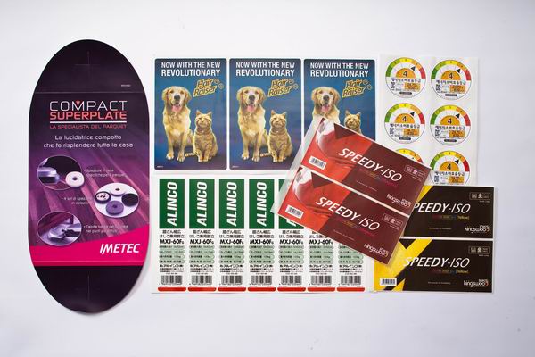 ���ɽ���ǩ