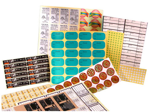 ���ɽ���ǩ