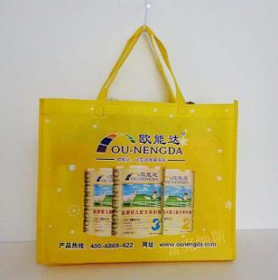 �޷Ĳ�����ӡˢ