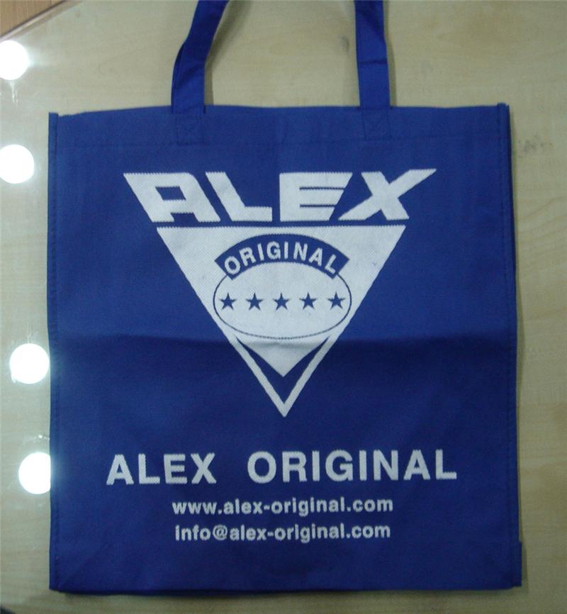 �޷Ĳ�����ӡˢ