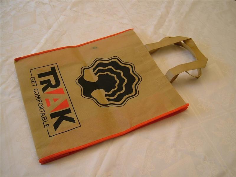 �޷Ĳ�����ӡˢ