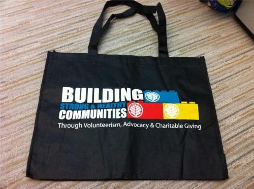 �޷Ĳ�����ӡˢ