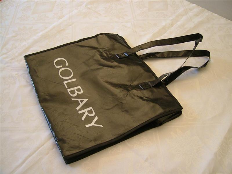 �޷Ĳ�����ӡˢ