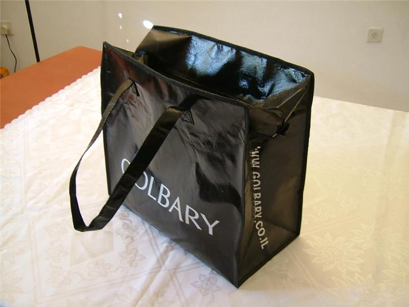 �޷Ĳ�����ӡˢ