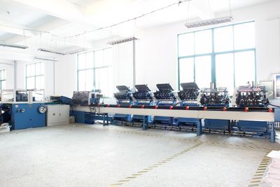 ������������