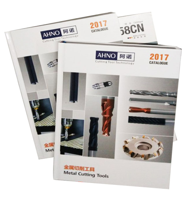 ��Ʒ����