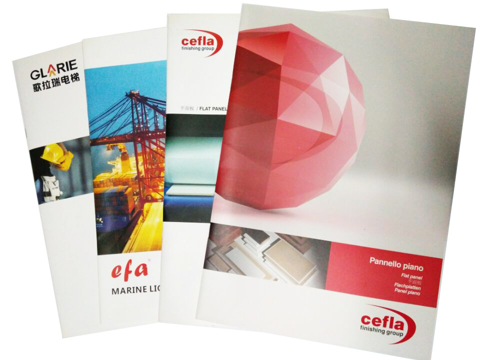 ��Ʒ����