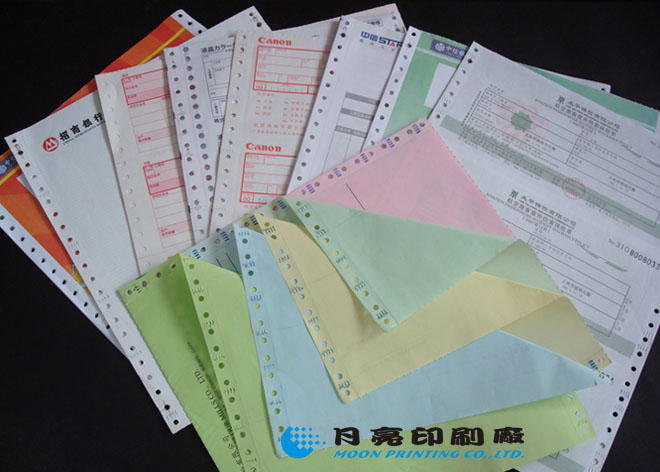 ��ʽ��ӡ����