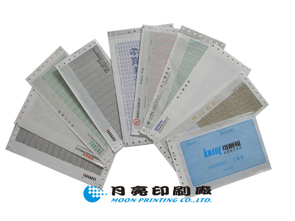 ��ʽ��ӡ����