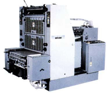 �����Ŀ�66��ɫ