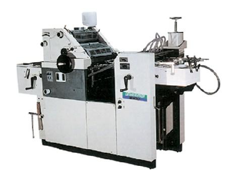 �������ﵥɫ��